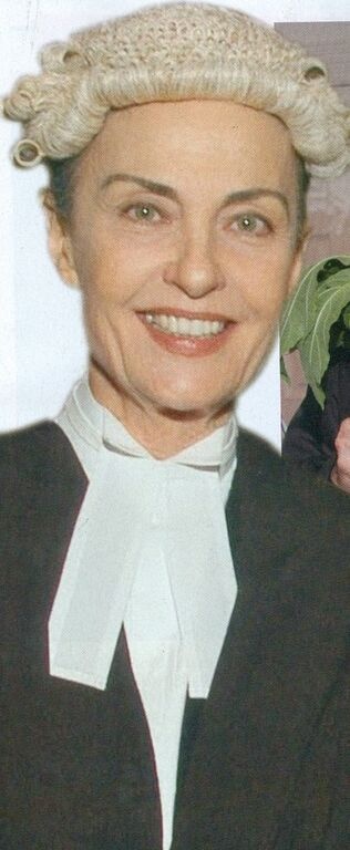 Σε ποια Ελληνίδα ανήκει αυτή η έπαυλη στις Βερμούδες;