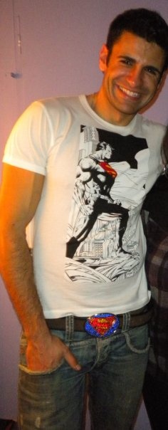 Ποιος επώνυμος δήλωσε: «Θα μπορούσα να τρέφομαι αποκλειστικά και μόνο με σοκολάτες»