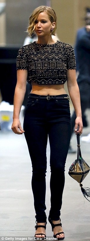 Μπελάδες για τη Gwyneth Paltrow: Ο πρώην άντρας της θα γνωρίσει την ερωμένη του στα παιδιά τους!