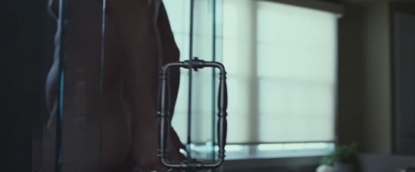 Ο Ben Affleck μας αποκαλύπτει τον… εσωτερικό του κόσμο!