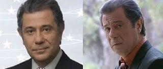 «Μυστικά της Εδέμ»: Πως άλλαξαν οι πρωταγωνιστές στο πέρασμα του χρόνου;