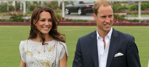 Κακοντυμένος ο Πρίγκιπας William: «Μοιάζει με μεσίτης και όχι με μελλοντικός βασιλιάς» 