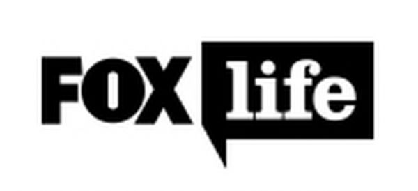 Women Who Inspire: H βραδιά του FOX Life για τις γυναίκες που εμπνέουν!