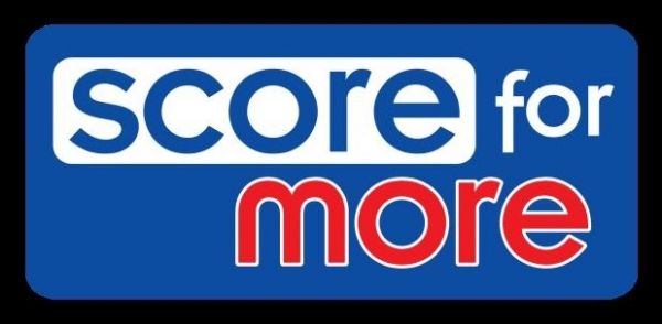 Εσείς τι σκορ έχετε;