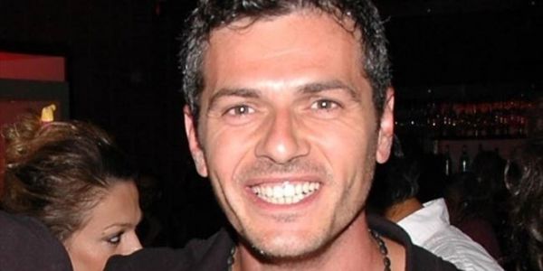 Έλληνας ηθοποιός εξομολογείται: «Τις δύο πρώτες μέρες πήγαινα σα μεθυσμένος στο γύρισμα»