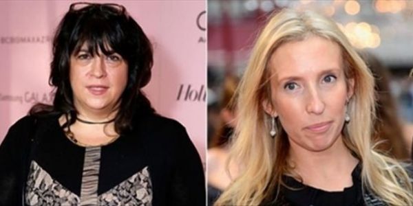 50 shades of grey και… ομηρικοί καυγάδες!