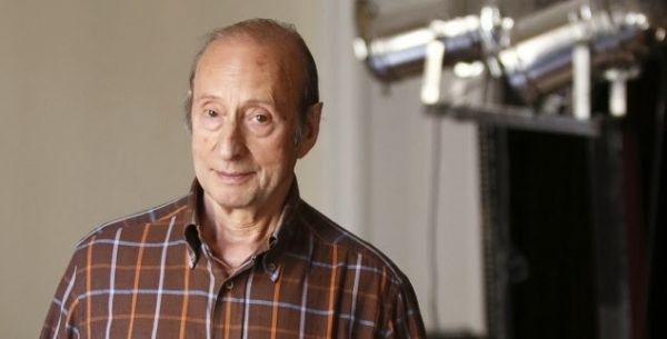 Γνωστός ηθοποιός αποκαλύπτει: «Το παράπονο μου είναι…»