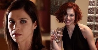 «Μυστικά της Εδέμ»: Πως άλλαξαν οι πρωταγωνιστές στο πέρασμα του χρόνου;