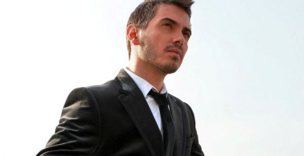 Συνεργασία- βόμβα επί σκηνής!