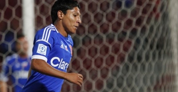 Πανηγύρισε και… τραυματίστηκε μόνος του 