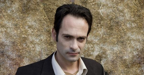 Πέτρος Αλατζάς: Αύριο η κηδεία του ηθοποιού