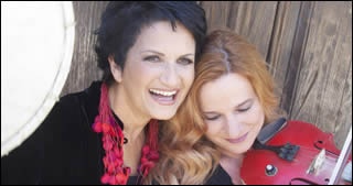 Ποιες τραγουδίστριες… κλαδεύουν;