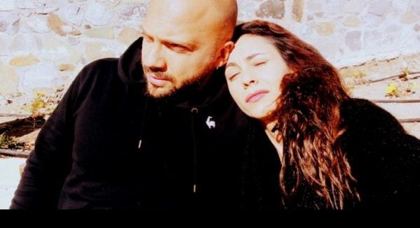 Πρωταγωνίστρια του «Μπρούσκο» είναι ερωτευμένη!