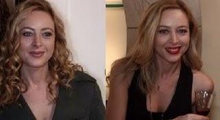 «Μυστικά της Εδέμ»: Πως άλλαξαν οι πρωταγωνιστές στο πέρασμα του χρόνου;