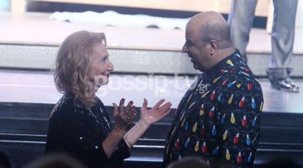 «Peter Panic»: Έκανε πρεμιέρα στο θέατρο Περοκέ!