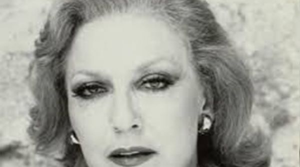 Δύσκολες στιγμές για Ελληνίδα ηθοποιό – Υπέστη εγκεφαλικό