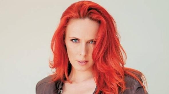 «Είναι δυνατόν; Η κόρη μου θα εγκρίνει το σύντροφό μου;» (Ποια το είπε;)