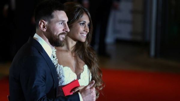 Ευχάριστα νέα! Θα γίνουν για τρίτη φορά γονείς οι...