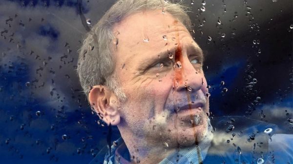 «Έφυγε» ο βραβευμένος με Πούλιντζερ φωτογράφος Γιάννης Μπεχράκης