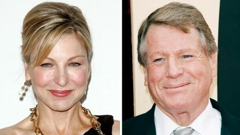 Η πιο μικρή νικήτρια Oscar στην ιστορία των βραβείων (1973)!