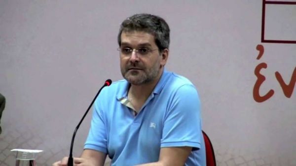 Δείτε πως είναι σήμερα ο Λυκούργος του Disney Club