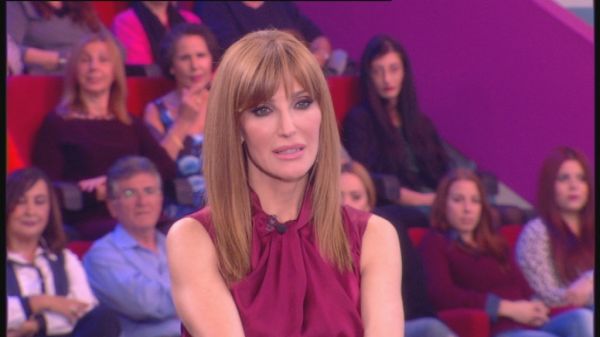 «Πάμε Πακέτο»:Δύο ιστορίες ζωής που θα ξαφνιάσουν και θα συγκινήσουν