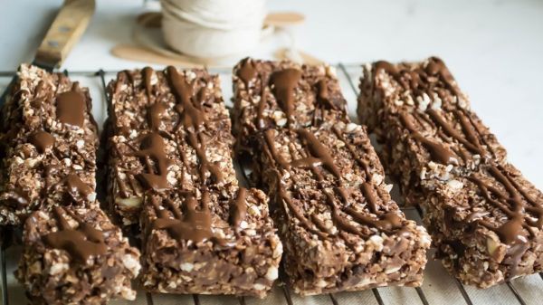 Φτιάξε το menu σου με τυρί Dirollo