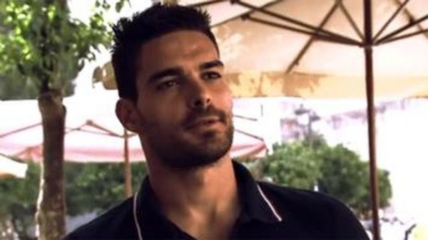 Νέος έρωτας για την Ελένη Φουρέιρα; Ο ποδοσφαιριστής με τον οποίο φλερτάρει επικίνδυνα τελευταία!