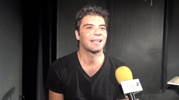 Συγκλονίζει με τις δηλώσεις του ο Έλληνας ηθοποιός: «Ας πεθάνω στο σανίδι…»