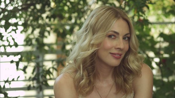 Η νέα ταινία του Αθερίδη στον Alpha