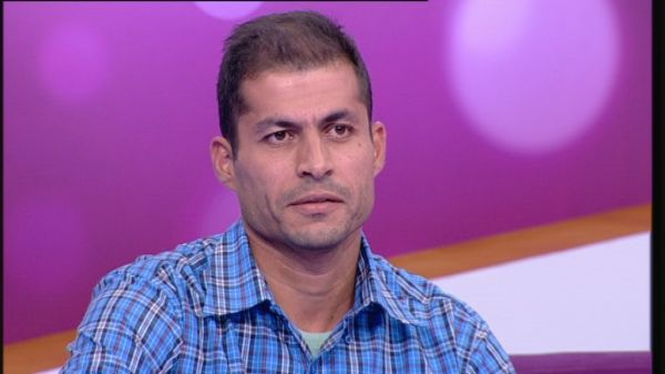 «Πάμε Πακέτο»: Μαθήματα δύναμης και απίστευτα παιχνίδια της ζωής...