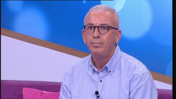 «Πάμε Πακέτο»: Μαθήματα δύναμης και απίστευτα παιχνίδια της ζωής...