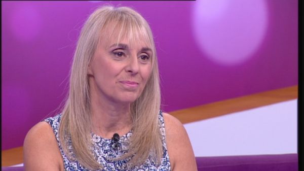 «Πάμε Πακέτο»: Μαθήματα δύναμης και απίστευτα παιχνίδια της ζωής...