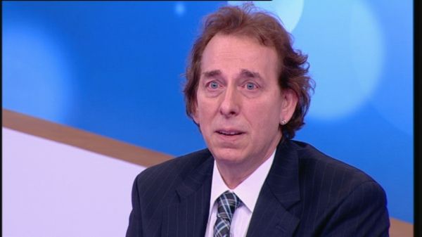 «Πάμε Πακέτο»: Μαθήματα δύναμης και απίστευτα παιχνίδια της ζωής...