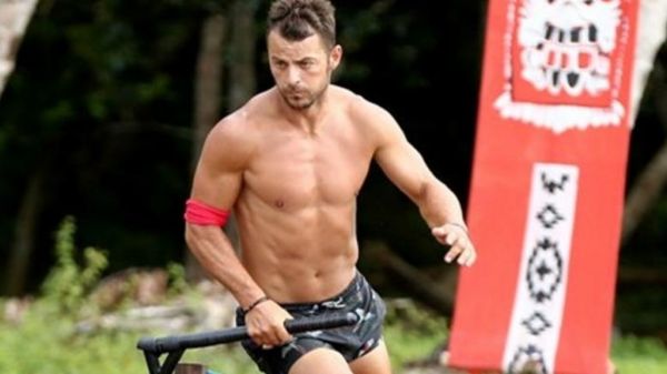 «Τον  Αγγελόπουλο τον πήραν για κάποιον λόγο στο Τατουάζ, ξέρουμε γιατί…»