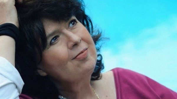 Ένας χρόνος χωρίς την Αρλέτα