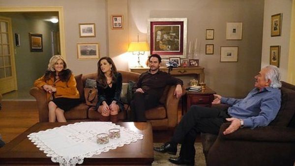 «Το σόι σου» επιστρέφει στον Alpha για πέμπτη σεζόν