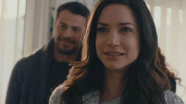 Τατουάζ: Η υπόσχεση του Ορφέα και το σχέδιο απόδρασης