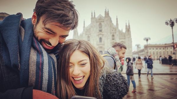 Η ανακοίνωση του Ανδρέα Γεωργίου: «Για να μην γράφονται διάφορα που δεν ευσταθούν…»