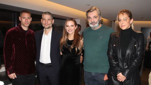 1732907933176-473264307-0055_KASIDOKOSTAS_VASILIADIS_KOYRKOYLOY_KOYRKOYLOS_STATHOPOYLOY_28112024.jpg