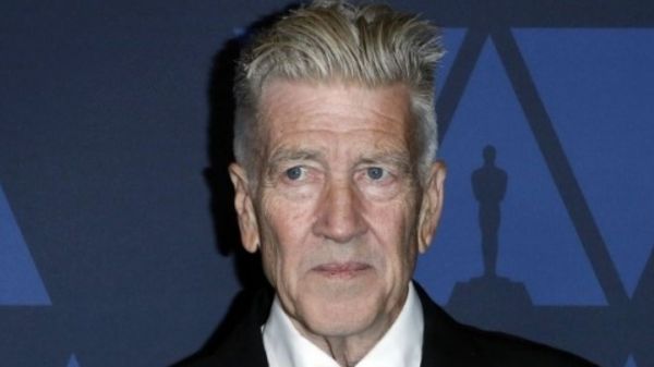 david-lynch-ape-mpe.jpg