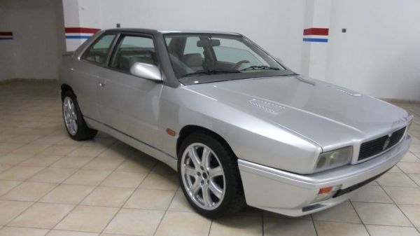 Αλίκη Βουγιουκλάκη