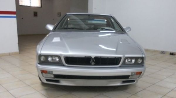 Αλίκη Βουγιουκλάκη