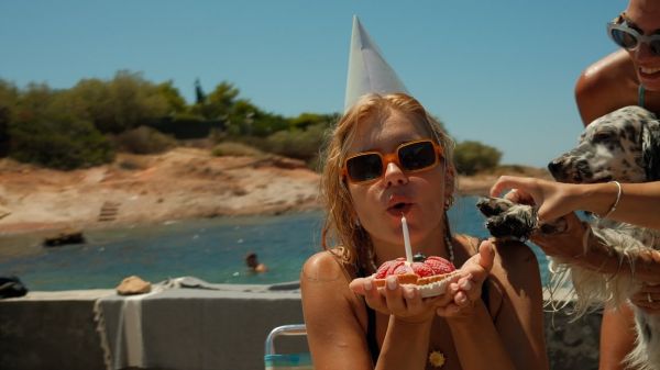 Νατάσα Εξηνταβελώνη