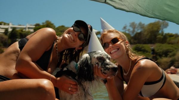 Νατάσα Εξηνταβελώνη