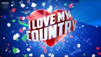 Αυτό συζητάει η Ζέτα Μακρυπούλια με το Mega!