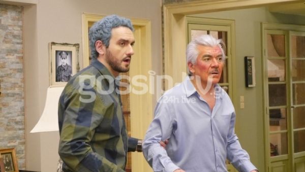 Το σόι σου: Κορίτσι καριέρας