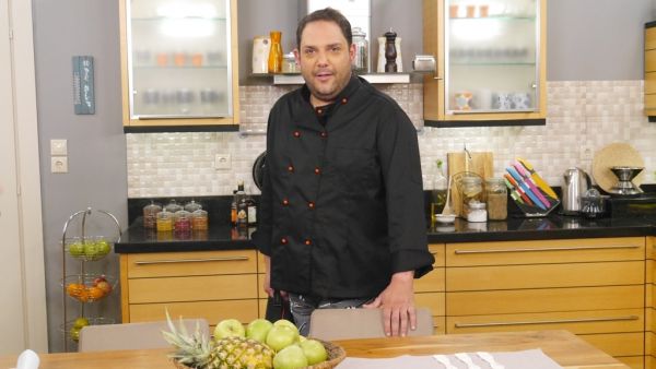 Το σόι σου: Αυτός ο τραγουδιστής εισβάλλει στη σειρά