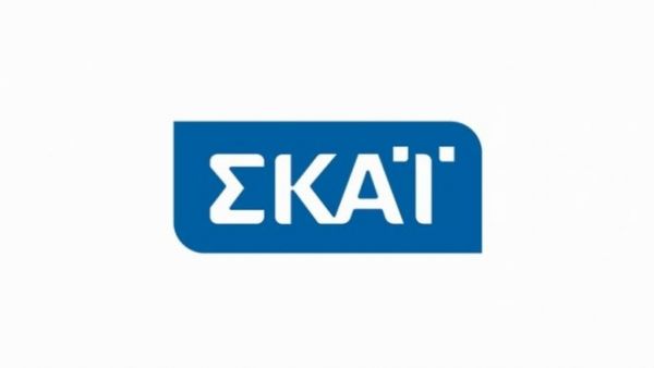 Αυτή τη θέση ποια θα την πάρει;