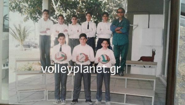 Ο Τρελοκύπριος «καρφώνει» στο Survivor!